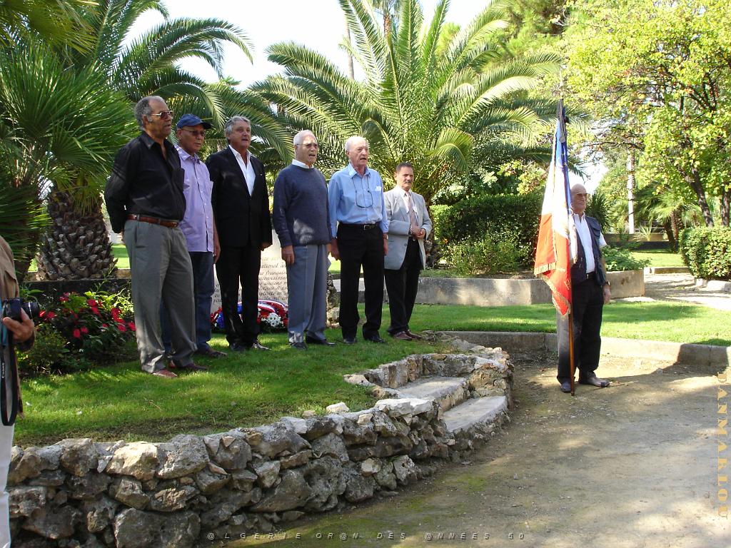 JOURNEE NATIONALE HOMMAGE AUX HARKIS ET SUPPLETIFS DU 25 09 2014 A CAGNES SUR MER (15).jpg -                                